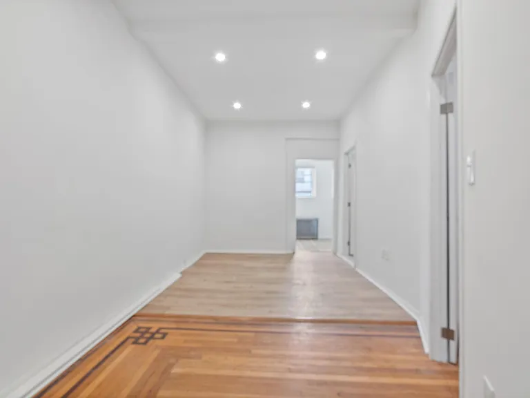 922 Snyder Ave #1 — Photo 9