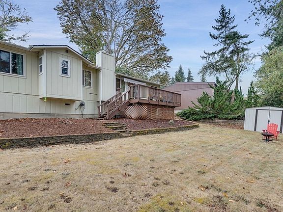 5th image of 11263 126th Ave NE