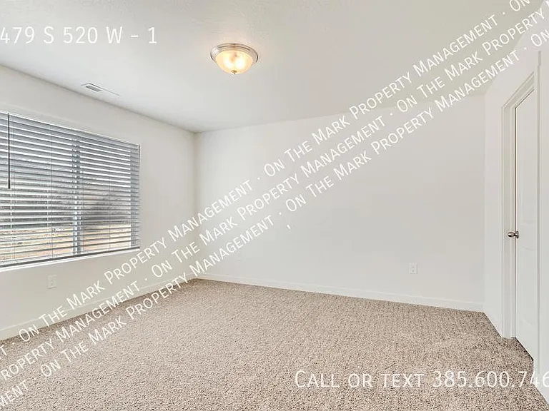 1479 S 520 W #1 — Photo 10