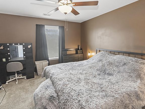 5th image of 2323 Piazza Rdg