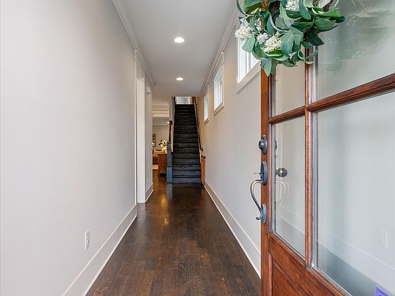 2nd image of 5308 Indiana Ave