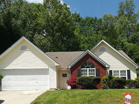 2nd image of 7080 Valley Forge Dr