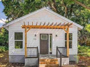 575 N 10th St, Enid, OK 73701