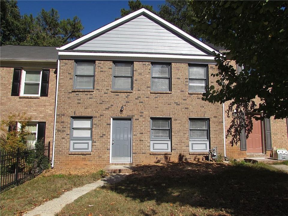 1st image of 1759 Twin Brooks Dr SE Unit 1759