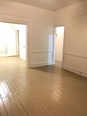 Rented by null | media 11