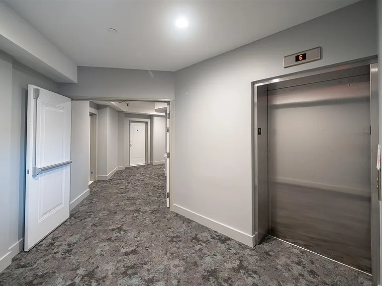 8621 River Rd #6D — Photo 22