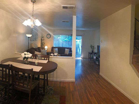 4th image of 382 Cypress Ave APT 1