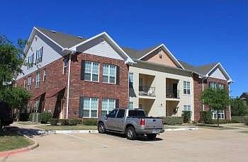 1st image of 801 Luther St W Unit 1103