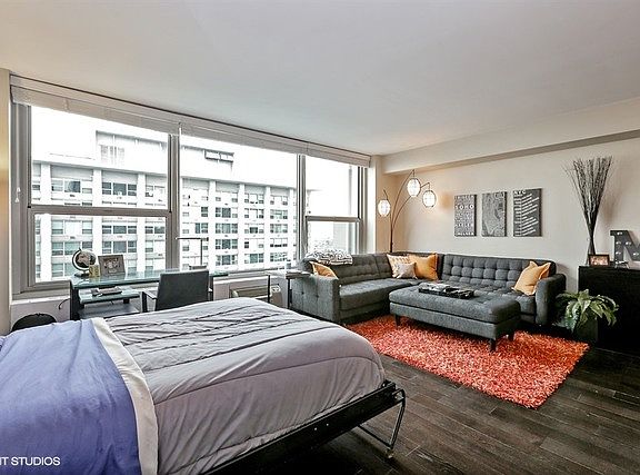 4th image of 3600 N Lake Shore Dr APT 2617