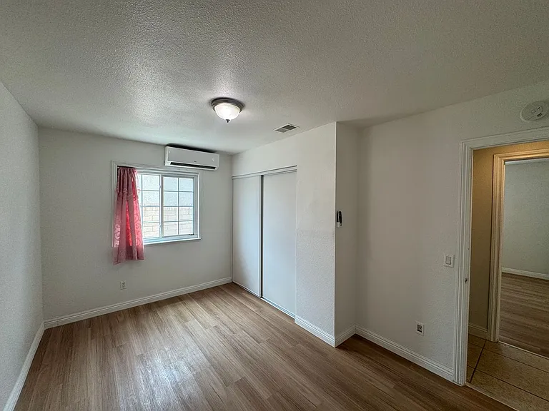2432 S Garfield Pl — Photo 14