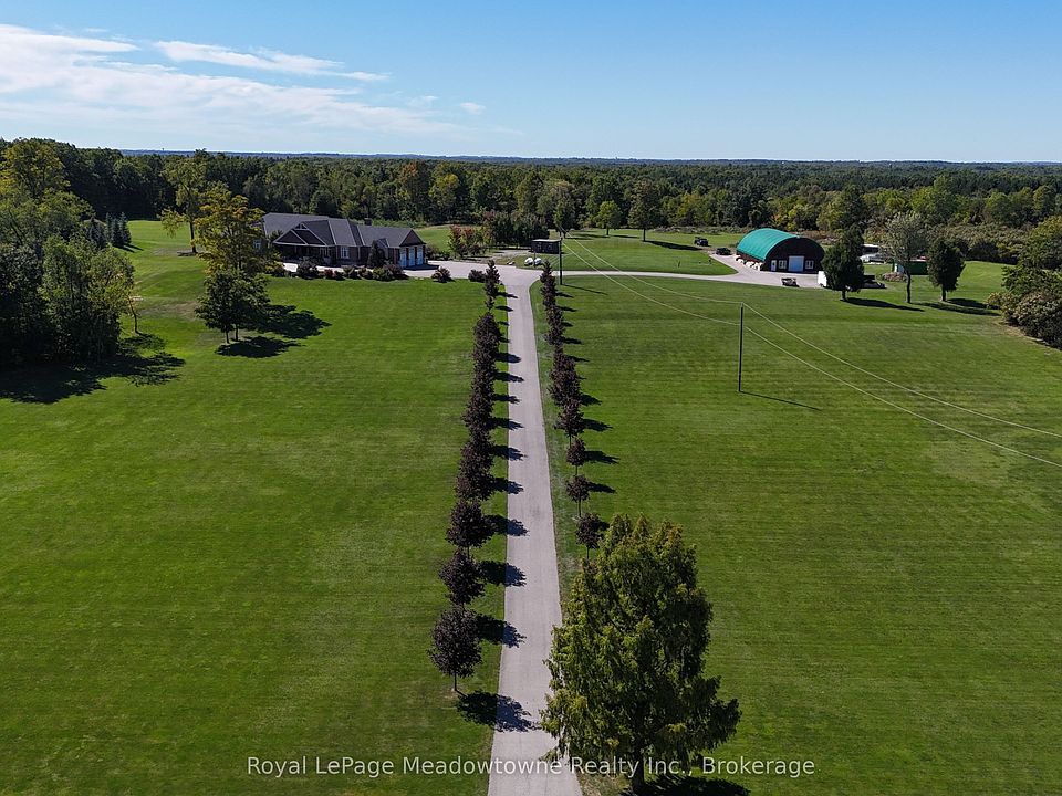 1st image of 7686 Appleby Line