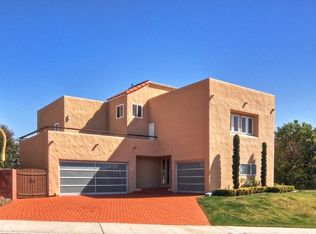 1709 Avenida Salvador, San Clemente, CA 92672