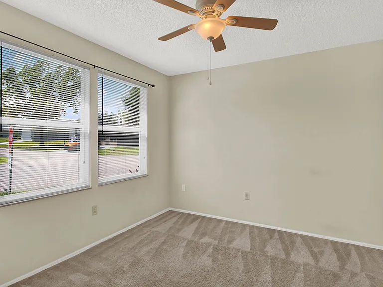 4241 Alamanda Blvd — Photo 24