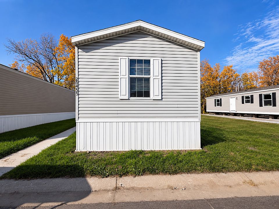25455 Nuway Ave #206, photo 9