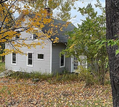 5th image of 861 Snydertown Rd