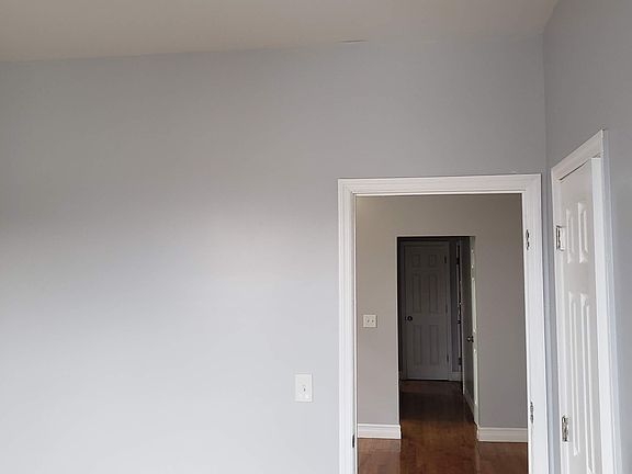 4th image of 715 Avenue C APT 23