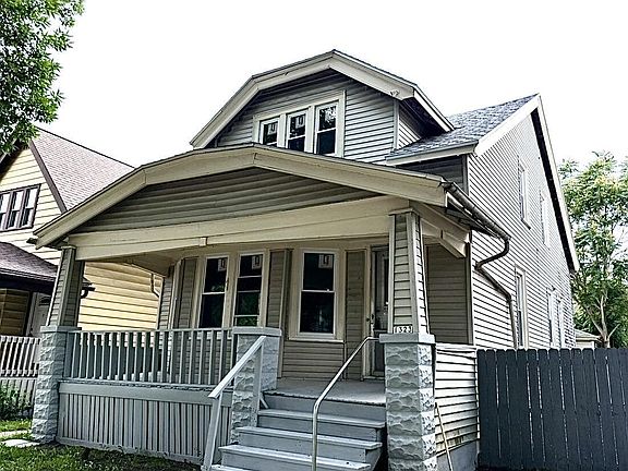 2nd image of 1323 S 37th STREET