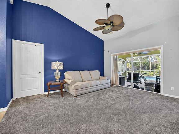 5th image of 7270 Paragon Rd