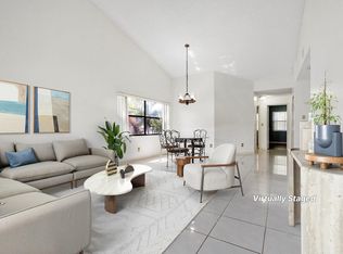 3550 NW 95th Ter #3S, Sunrise, FL 33351