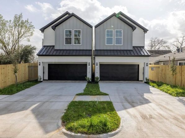 Property image for 3120 Wentworth St, Houston, TX 77004