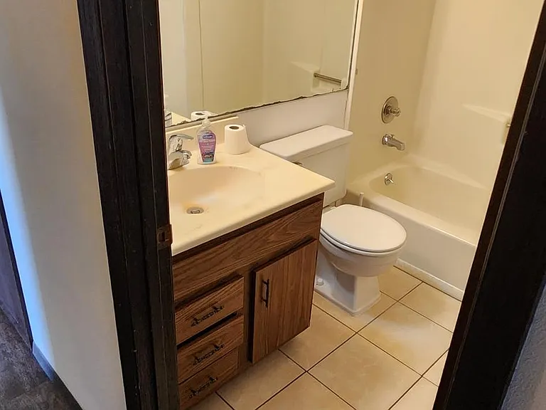 5910 16th St #202 — Photo 16