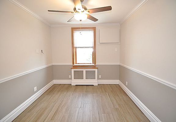 5th image of 28-45 45th St #2T
