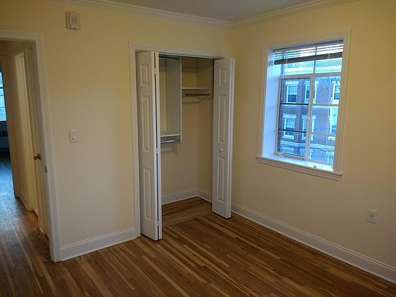3rd image of 66 Brooks St #2