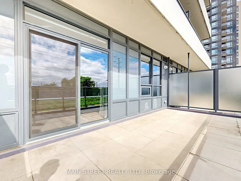 7900 Bathurst St #228 — Photo 17
