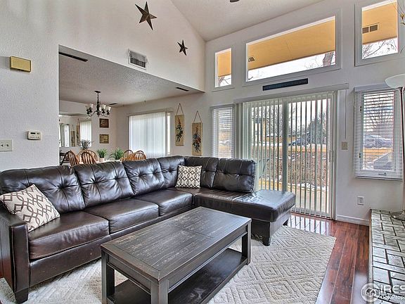 5th image of 1709 Glen Meadows Dr