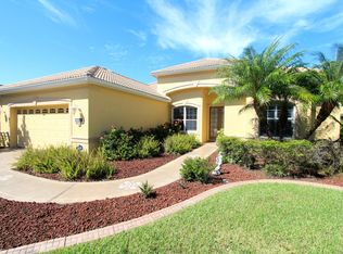 6708 Willow Grouse Ct, Bradenton, FL 34203