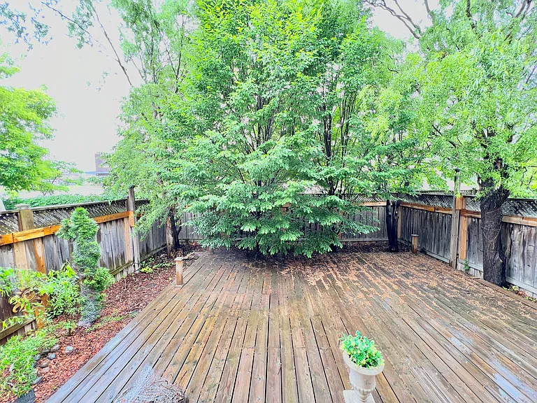 30 Clovis St #30 — Photo 29