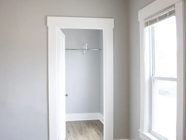 491 Maple St — Photo 15