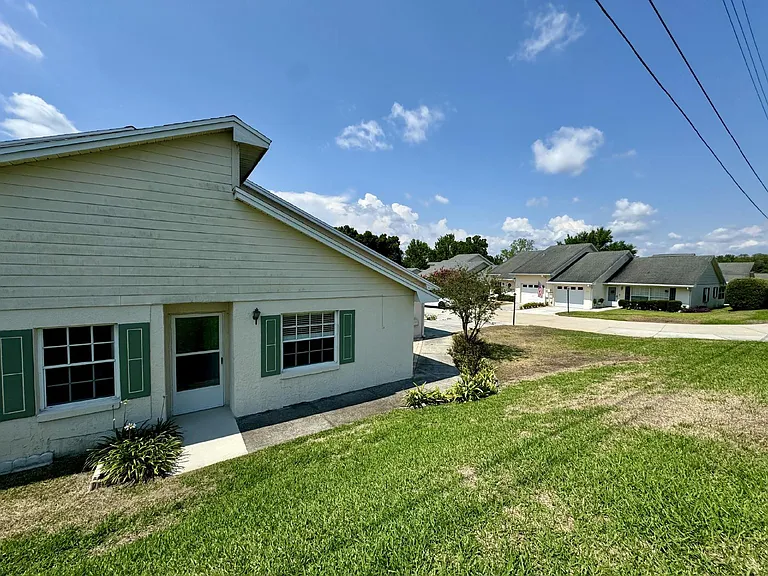 1455 Disston Ave — Photo 8