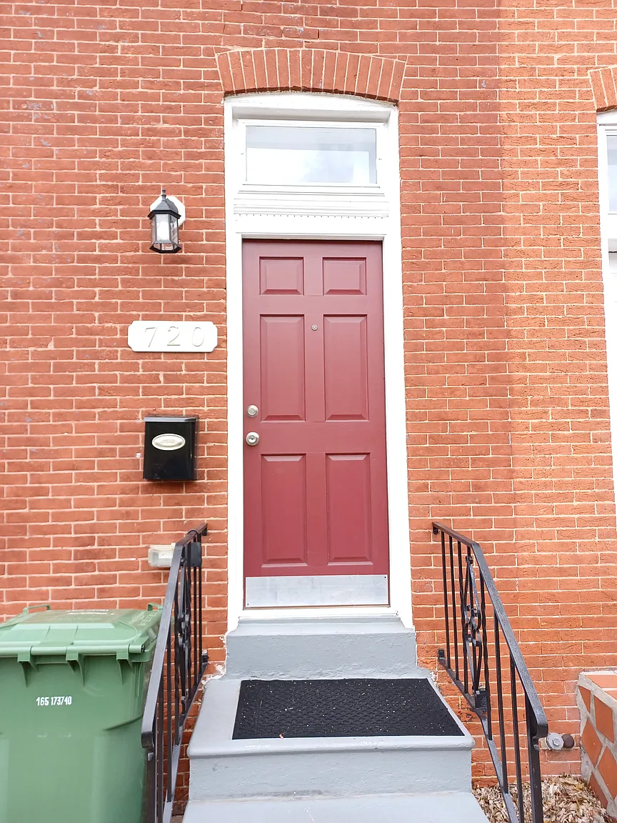 720 Portland St photo 1