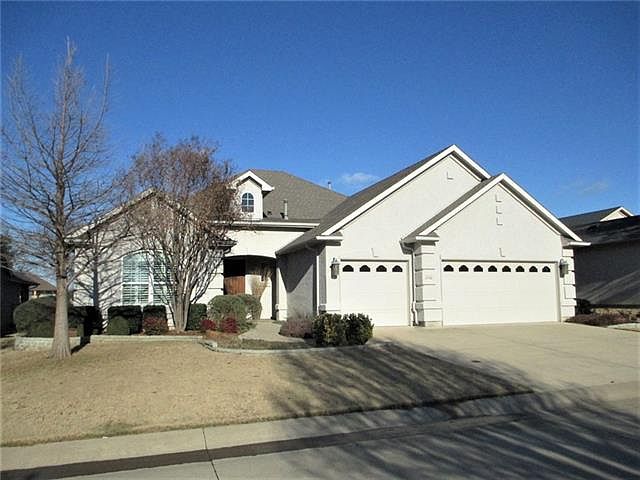 1st image of 11708 Clemson Dr