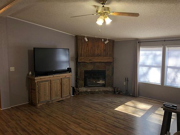4th image of 2651 County Road 274