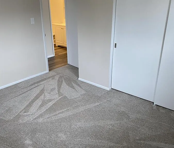 12804 W Hampton Ave #2 — Photo 5