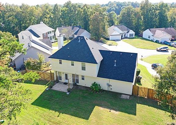 2nd image of 8643 Casa Ct