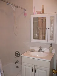 Rented by Jason Rosenberg, LREB