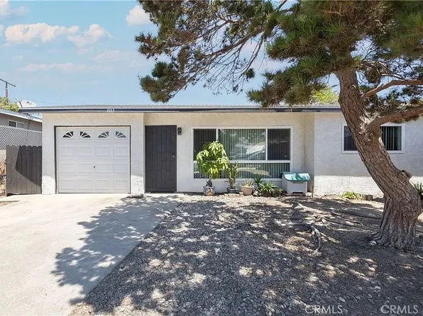 2133 E Lucien St, Compton, CA 90222