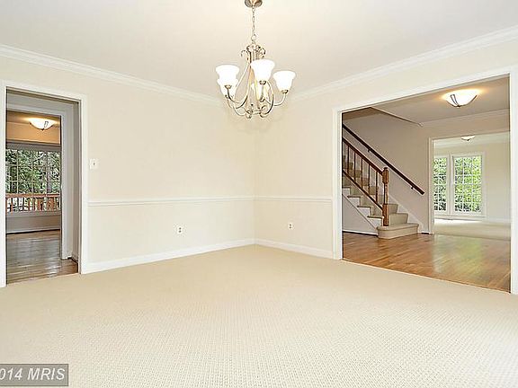 5th image of 15348 Stillfield Ct
