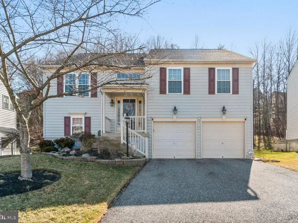 8214 Selwin Ct, Baltimore, MD 21237