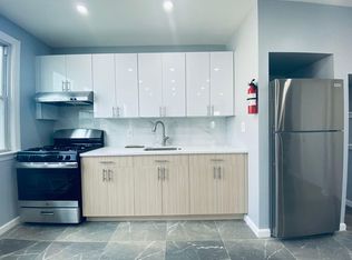482 Avenue C #2F, Bayonne, NJ 07002