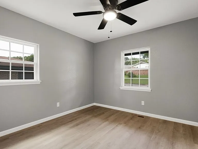 2108 Boston St — Photo 24