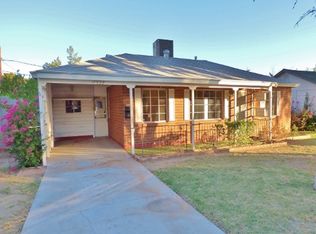 2333 W Whitton Ave, Phoenix, AZ 85015