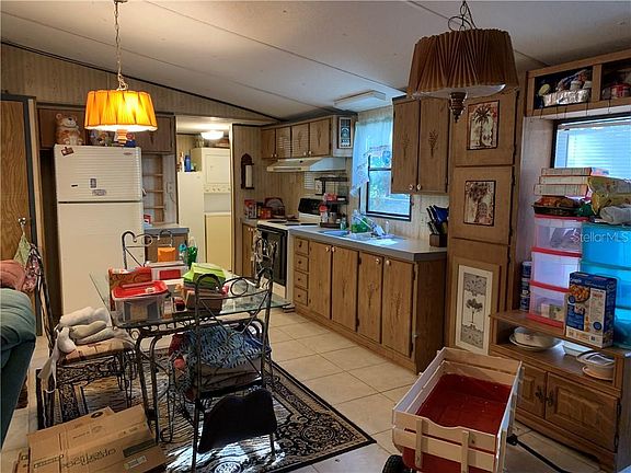 5th image of 16650 NE State Road 121