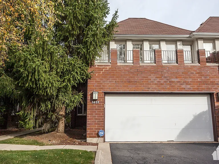 1451 N Milwaukee Ave — Photo 1