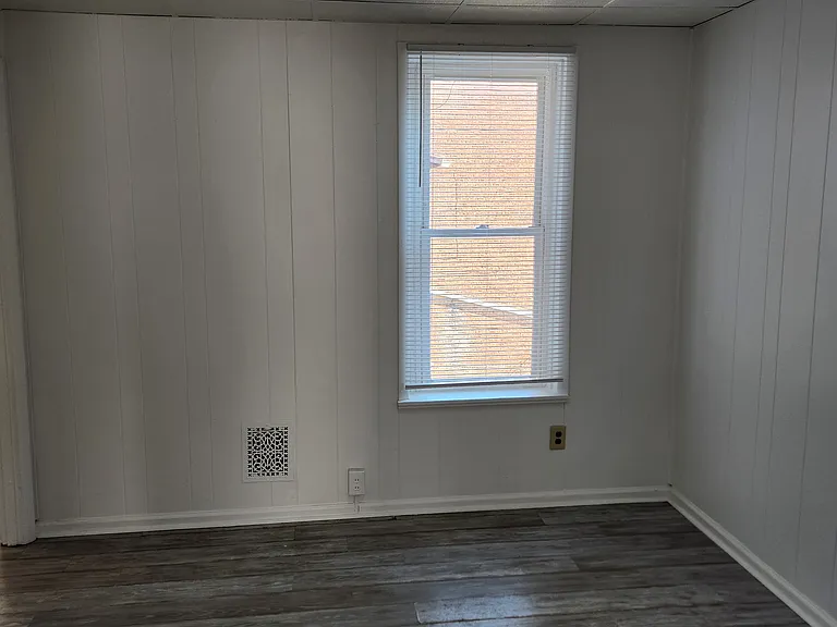 245 S Belvidere Ave #2 — Photo 23