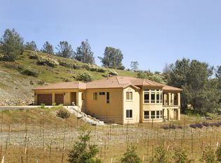 5452 Prairie Loop, Placerville, CA 95667