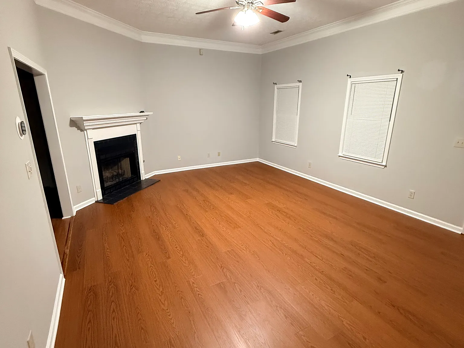 4 bed, 1700 sqft, $2,350 — Photo 4